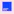 LaunchEarly