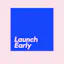 LaunchEarly