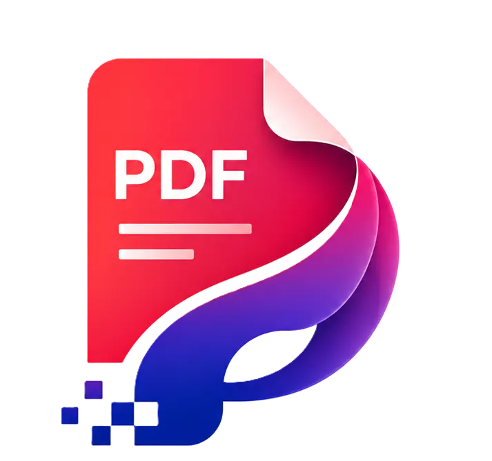 PDFCraft