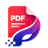 PDFCraft