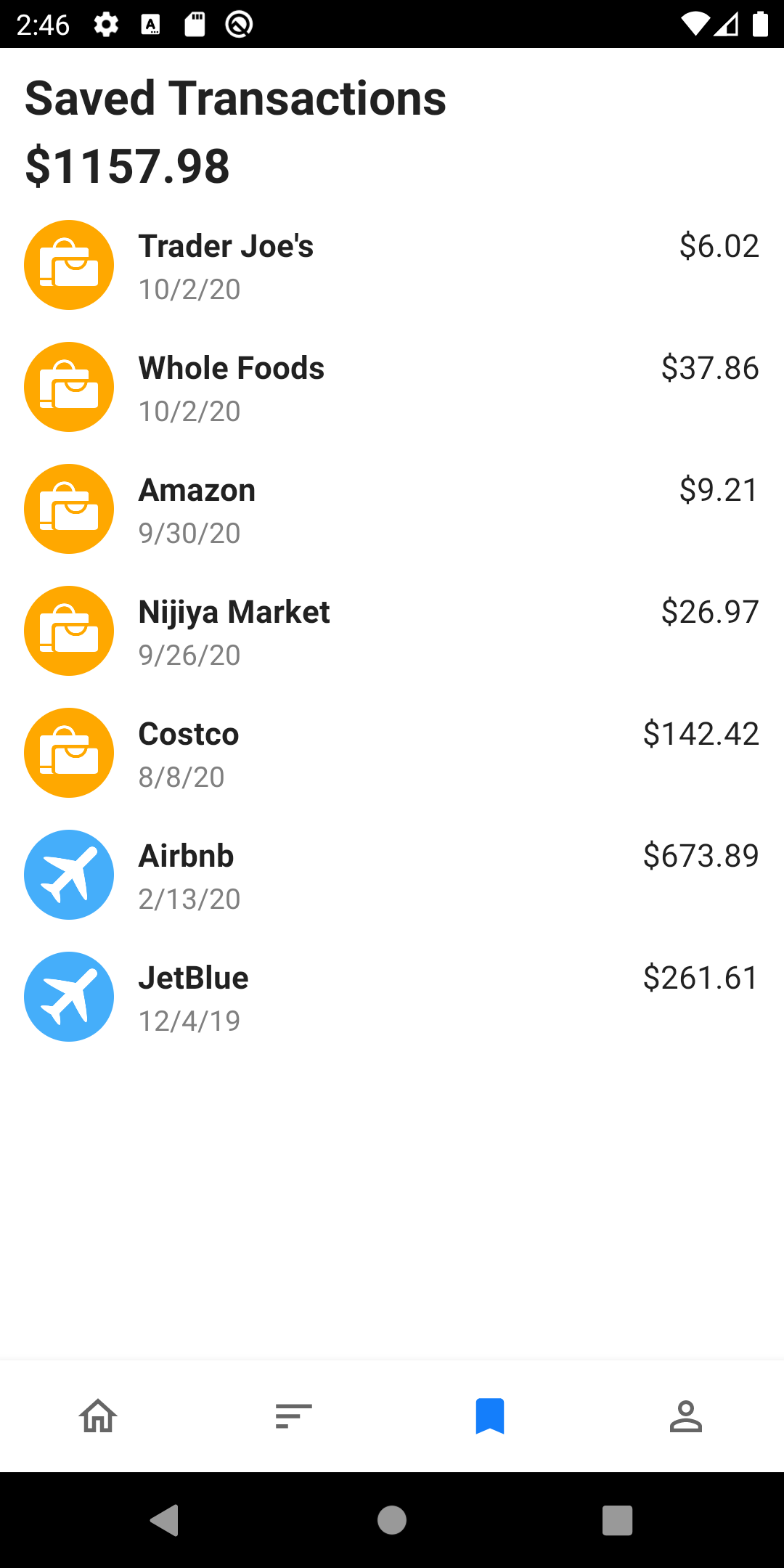 Crystal gallery image