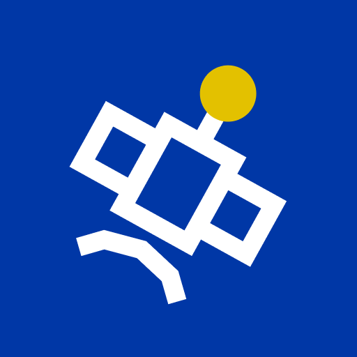 Solrscan