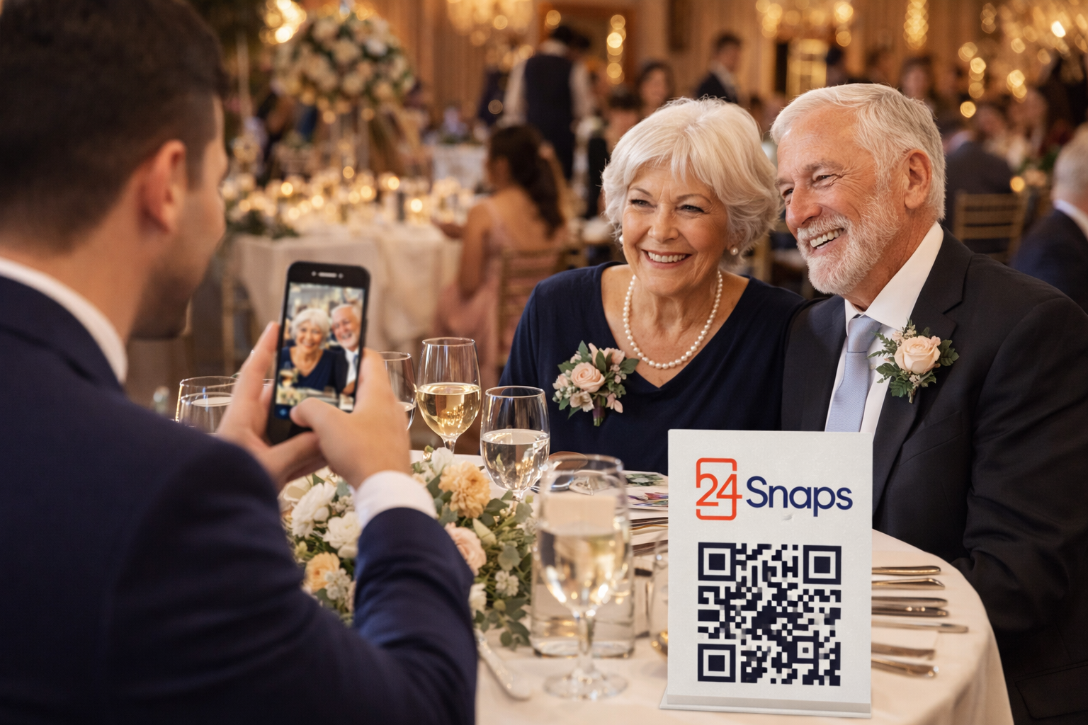 24Snaps gallery image