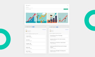 Xoopah gallery image