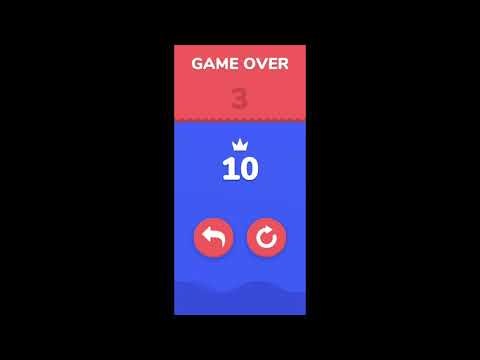 Fly or Not gallery image