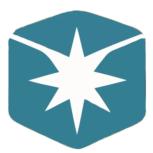 Relay Orchestrator logo