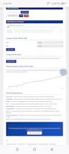 Estate Tax & Inheritance Calculator gallery image