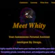 Whiteeagle (whity)