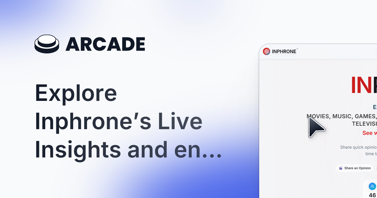 Inphrone gallery image