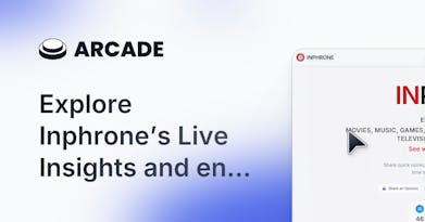 Inphrone gallery image