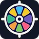 Wheelio