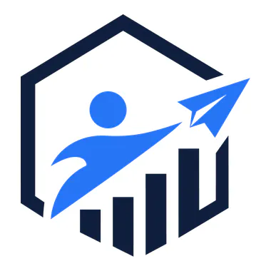 QuickCRM