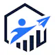 QuickCRM