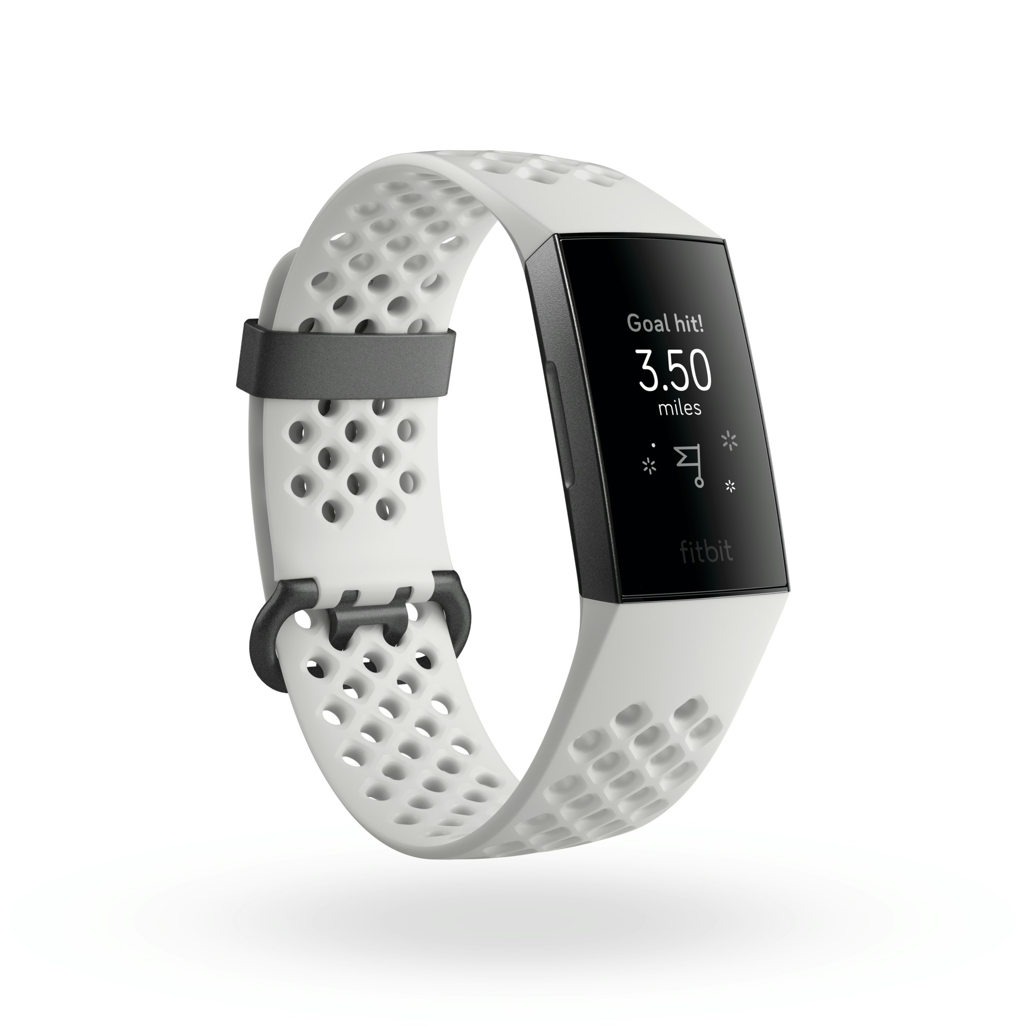 Fitbit Charge 3 gallery image