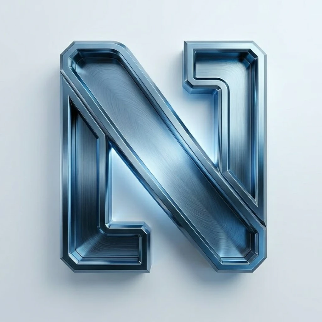 Nimbus