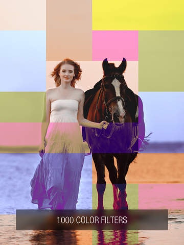 Colorburn gallery image