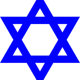 The Chacham