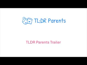 TLDR Parents gallery image