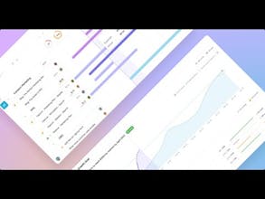 SignOff gallery image