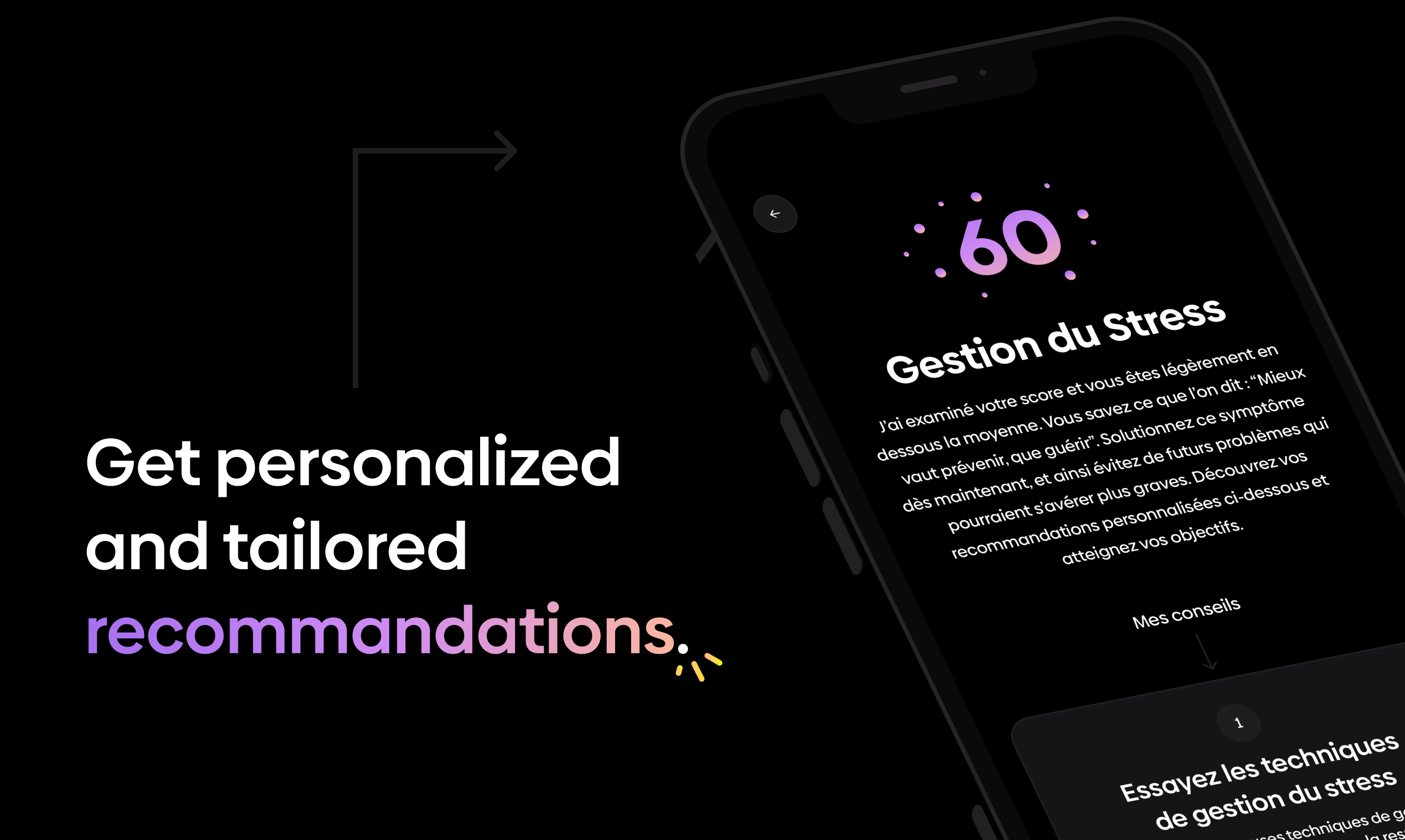 Application Hedda media 3