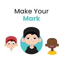 Arteasy gallery image