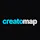 Creatomap
