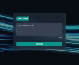 SFX Generator Tool gallery image