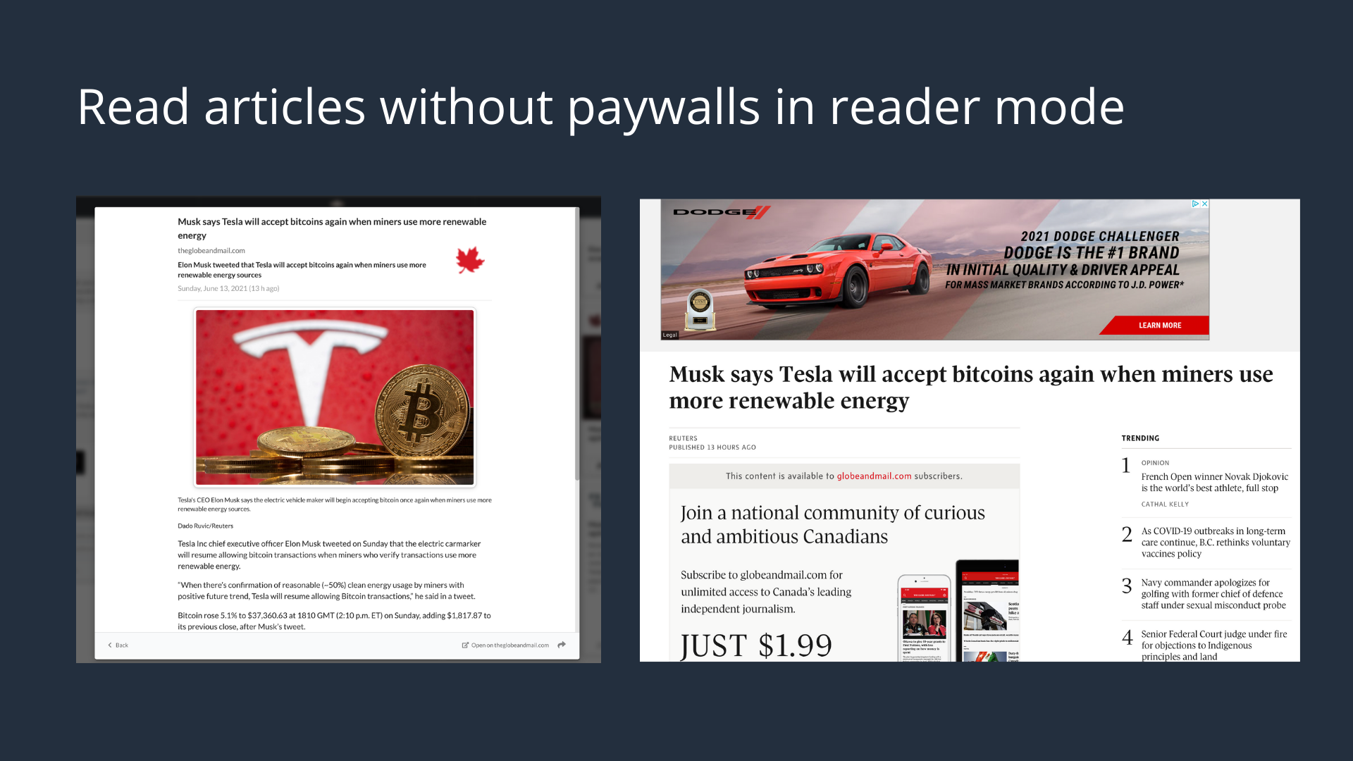 LazyWeb Alpha gallery image