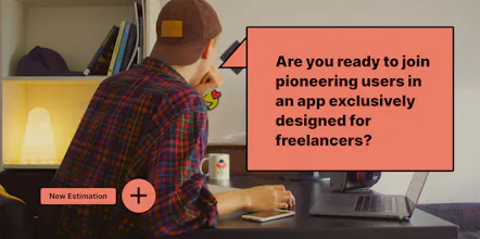 Esteamate gallery image