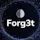 Forg3t Protocol
