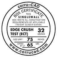 corru~CAD