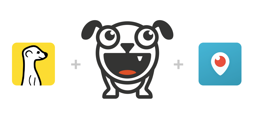 Katch 2.0 gallery image