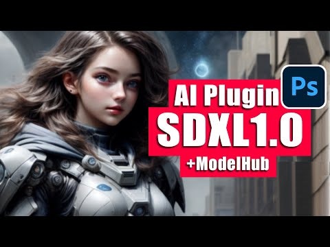 ImageCreator gallery image