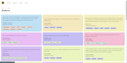 The Good Quote gallery image