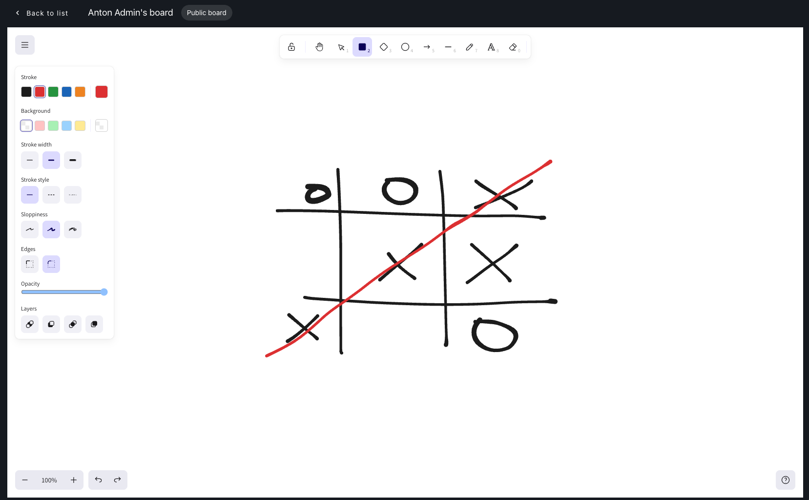 AgilePlus gallery image