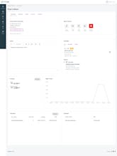 Officaid gallery image