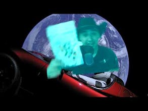 Wet Socks gallery image