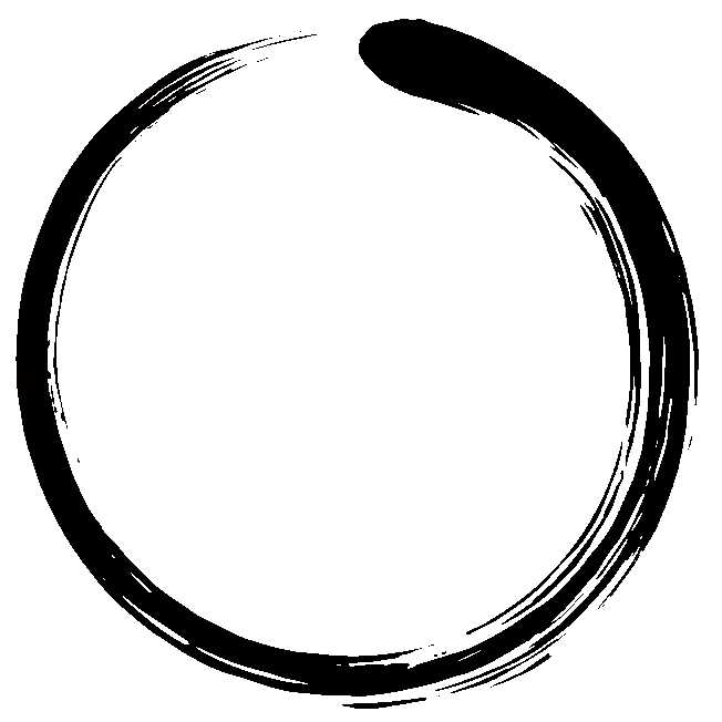 optimal - Product Hunt launch logo and brand identity