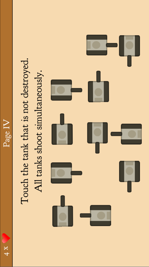 The Book of Ravaadu gallery image