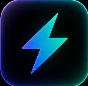 Universal Excel AI logo