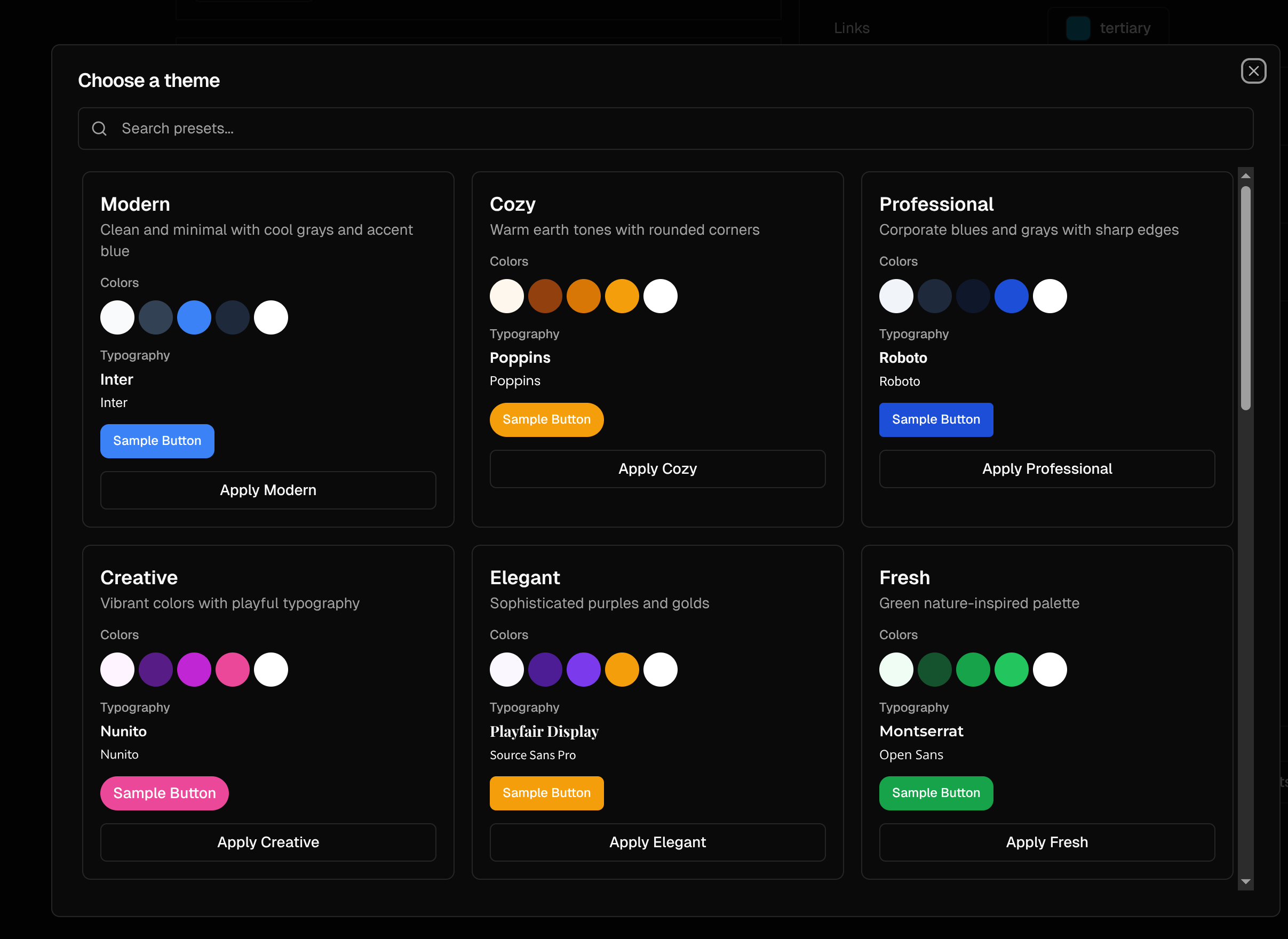 landing-pages.ai medya 5
