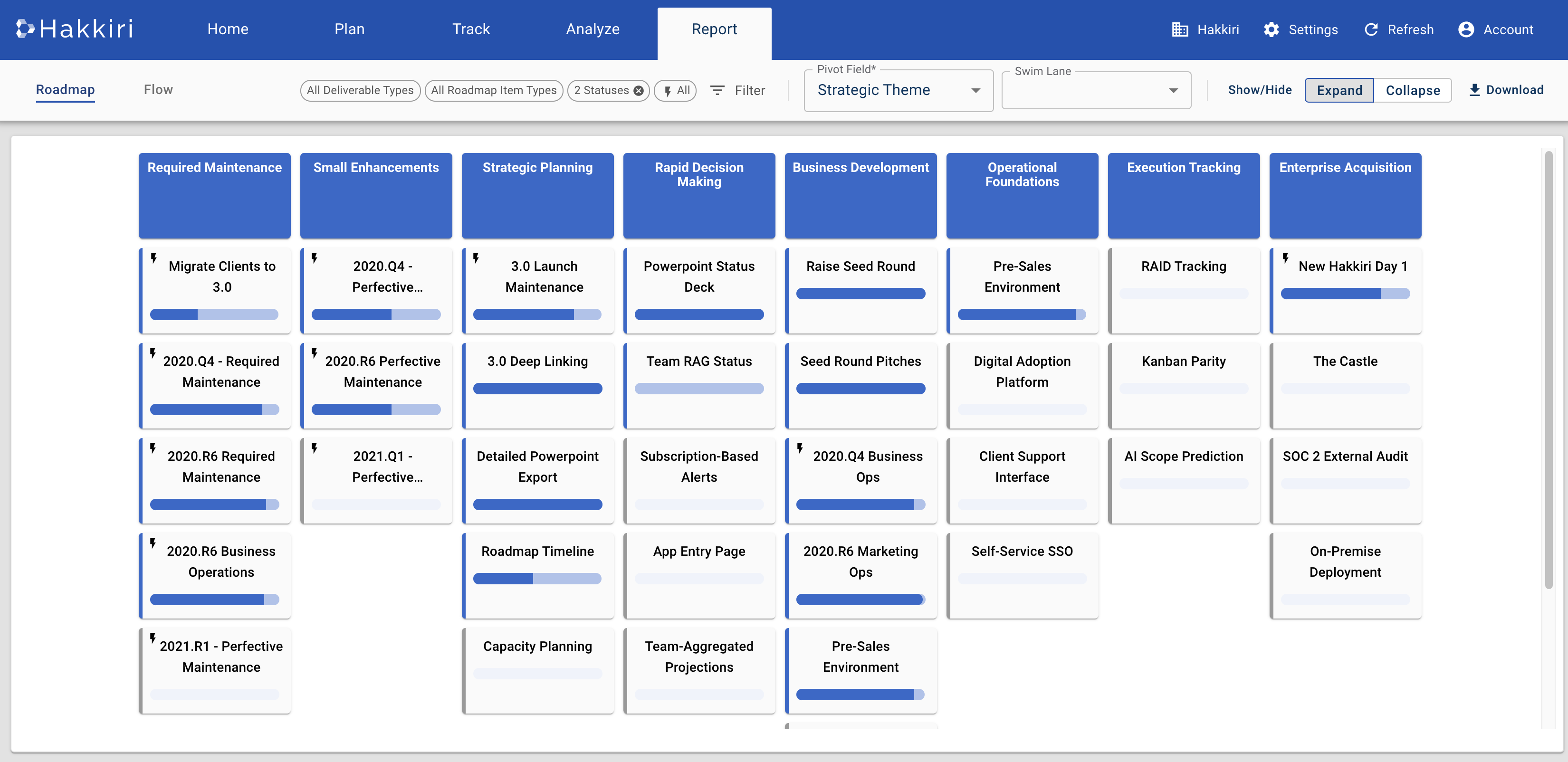 Hakkiri gallery image