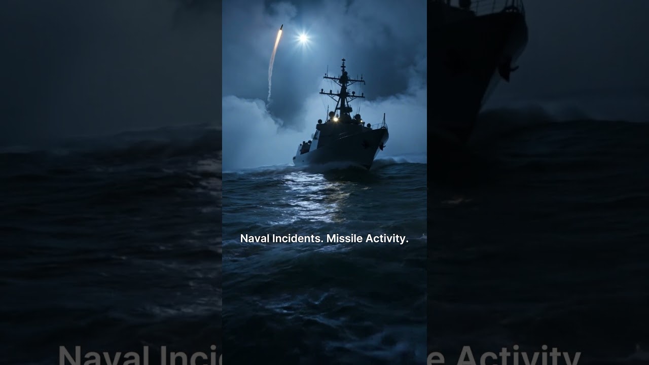 WarMap gallery image
