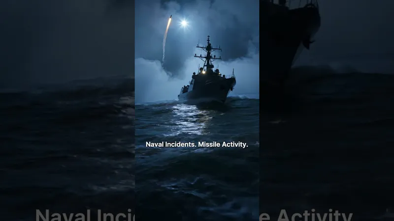 WarMap screenshot 1 (video preview)