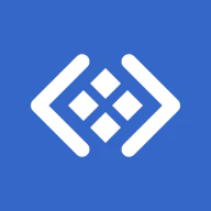 WEBDEVPACK
