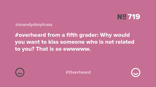 SoAwkward gallery image