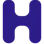 Hecord POS