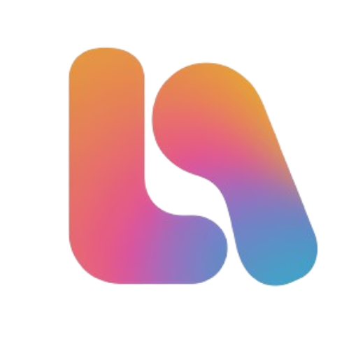 Lexaai media 1