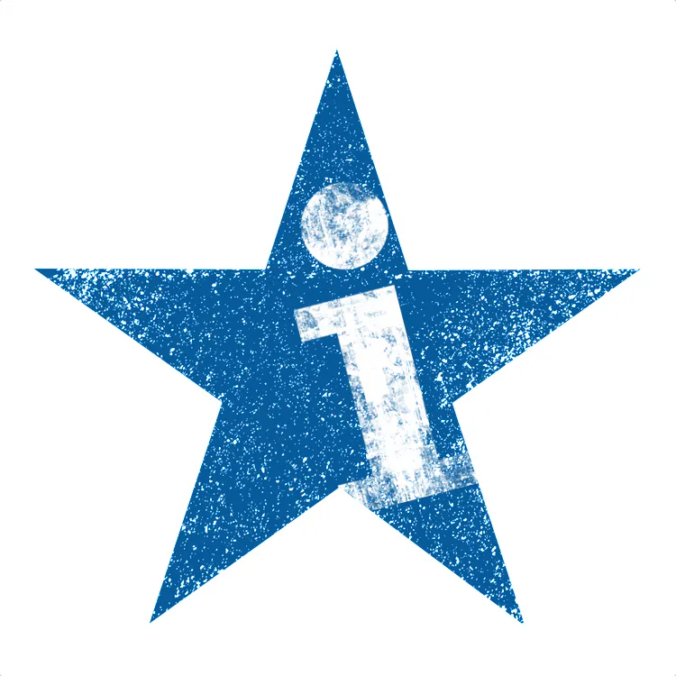 IndiePAC