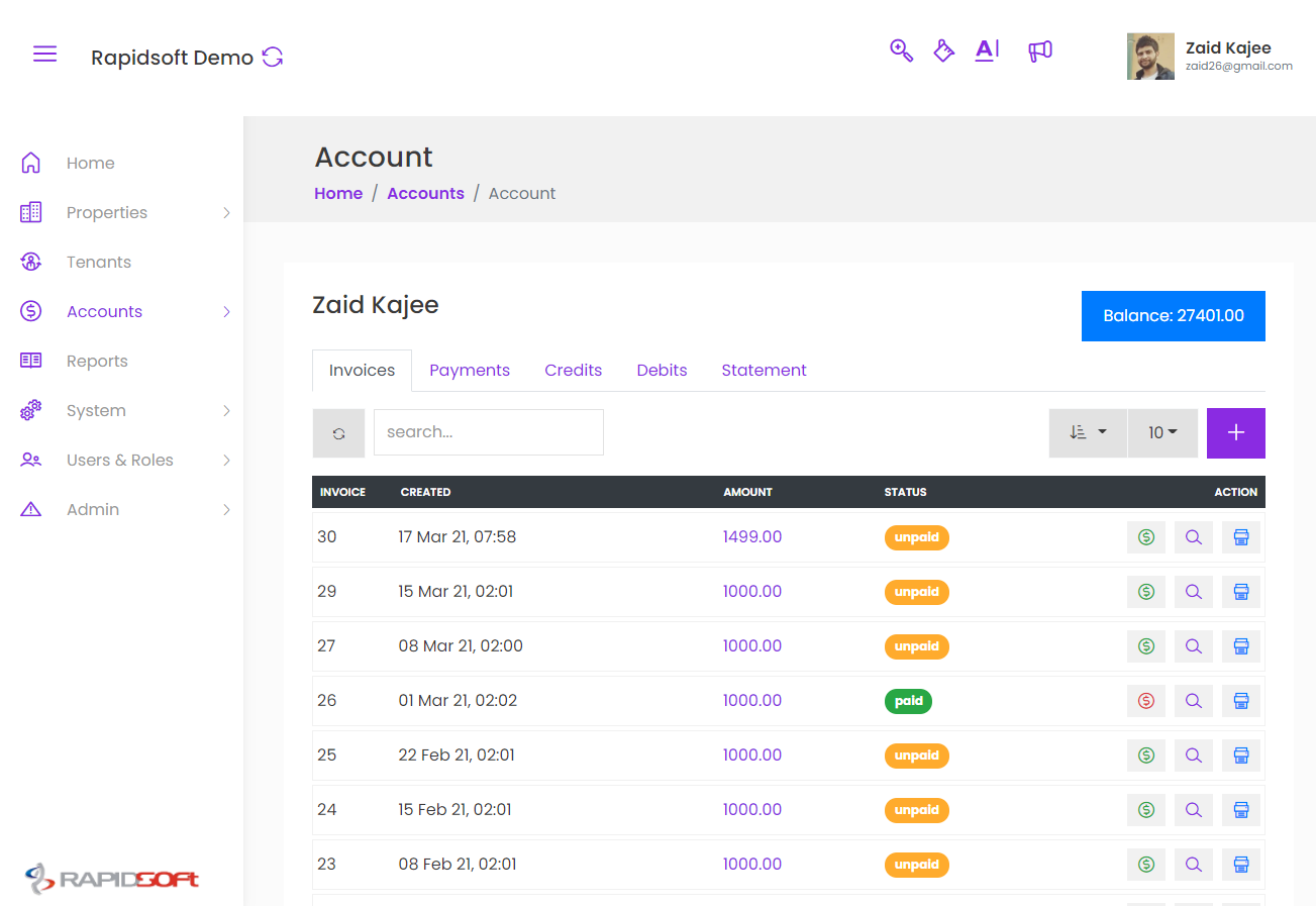 Propli gallery image